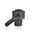 Швидкознімна антабка Element QD Sling Swivel 2000000176192 фото 4