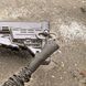 Швидкознімна антабка Element QD Sling Swivel 2000000176192 фото 6