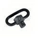 Швидкознімна антабка Element QD Sling Swivel 2000000176192 фото 1