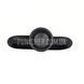 Швидкознімна антабка Element QD Sling Swivel 2000000176192 фото 3