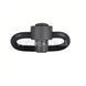 Швидкознімна антабка Element QD Sling Swivel 2000000176192 фото 2