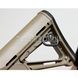 Швидкознімна антабка Element QD Sling Swivel 2000000176192 фото 5
