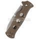 Складаний ніж Cold Steel Gunsite Counter Point 4" 2000000209661 фото 4