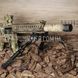 Сошки Atlas BT72 Super CAL Bipod 2000000096209 фото 7