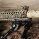 Сошки Atlas BT72 Super CAL Bipod 2000000096209 фото 8