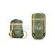 Naturehike Lightweight Summer LW180 NH21MSD09 Ultralight Sleeping Bag left, 15&deg;C, X-Large 2000000228259 photo 2