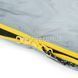 Naturehike Lightweight Summer LW180 NH21MSD09 Ultralight Sleeping Bag left, 15&deg;C, X-Large 2000000228259 photo 3