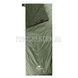 Naturehike Lightweight Summer LW180 NH21MSD09 Ultralight Sleeping Bag left, 15&deg;C, X-Large 2000000228259 photo 1