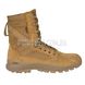 Garmont T8 Extreme EVO GTX Tactical Boots 2000000155982 photo 3