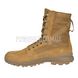 Garmont T8 Extreme EVO GTX Tactical Boots 2000000155982 photo 2