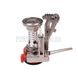 Portable Outdoor Backpacking Camping Stove 7700000019615 photo 5
