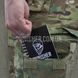 Уніформа Army Aircrew Combat Uniform Scorpion W2 OCP 2000000029726 фото 16
