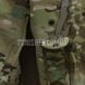 Уніформа Army Aircrew Combat Uniform Scorpion W2 OCP 2000000138459 фото 14
