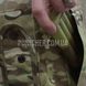 Униформа Army Aircrew Combat Uniform Scorpion W2 OCP 7700000017710 фото 15