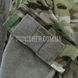 Уніформа Army Aircrew Combat Uniform Scorpion W2 OCP 7700000017710 фото 12