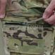 Униформа Army Aircrew Combat Uniform Scorpion W2 OCP 2000000029726 фото 17