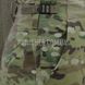 Уніформа Army Aircrew Combat Uniform Scorpion W2 OCP 2000000029726 фото 18