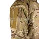 Crye Precision Windliner (Used) 2000000062488 photo 5