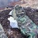 Gore-Tex Bivy Camouflage Cover 7700000027139 photo 12