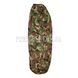 Gore-Tex Bivy Camouflage Cover 7700000027139 photo 1