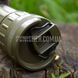 Fulton MX-991/U Military Angle-head Flashlight (Used) 7700000027344 photo 9