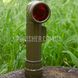 Fulton MX-991/U Military Angle-head Flashlight (Used) 7700000027344 photo 5