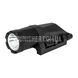 InForce WML White/IR 400 lumens Gen 3 Weapon Light with Ops-Core Picatinny adapter 2000000170473 photo 1