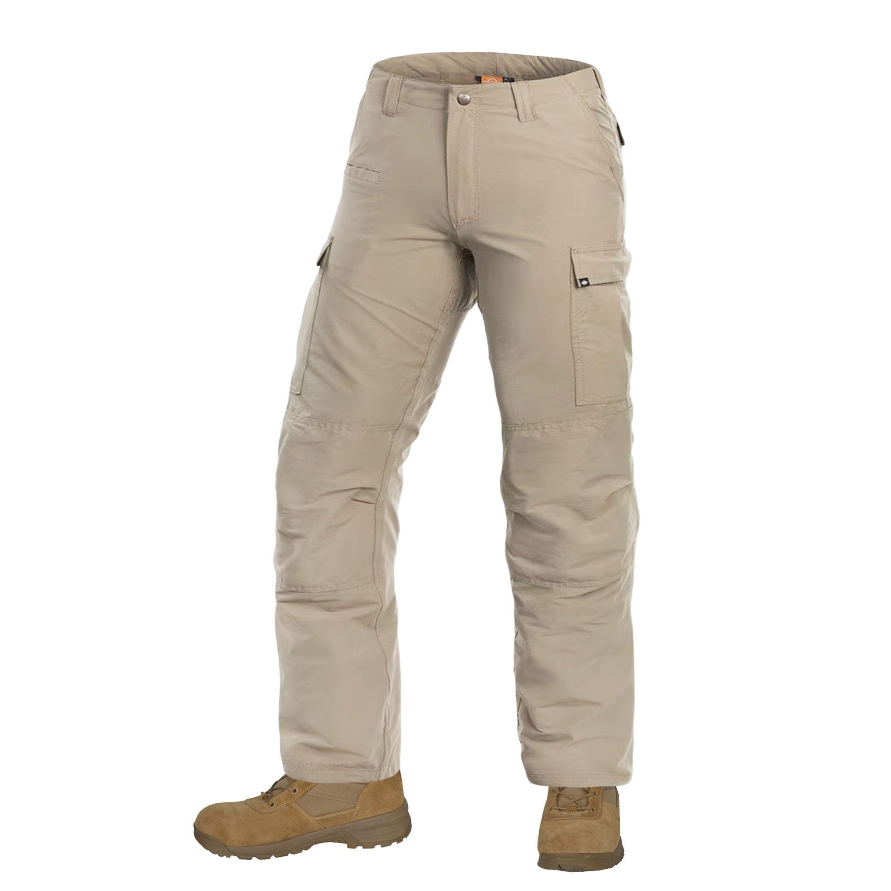 Штани Pentagon BDU 2.0 Tropic