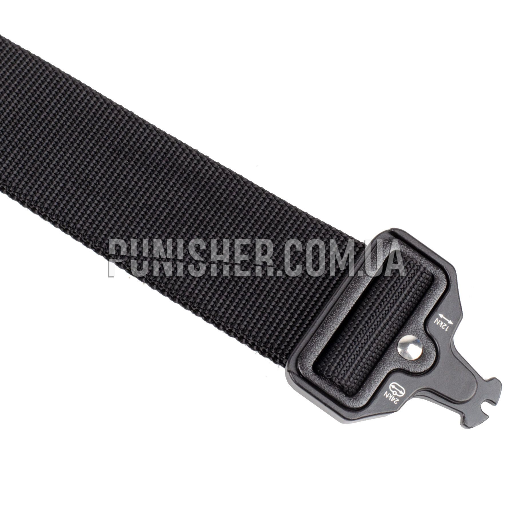 Propper Tactical Belt 1.75 Quick Release Buckle