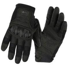 M-Tac Assault Tactical MK.6 Gloves, Black, Small