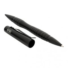 M-Tac TP-30 Tactical pen, Black, Pen
