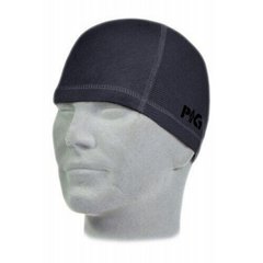 P1G-TAC HHL Summer Cap for helmet