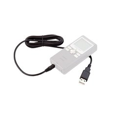 USB кабель для зарядки CED 7000 Charge Cable, 2000000001197