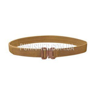 Тактичний ремінь Propper Rapid Release Cobra Belt, Coyote Brown, XX-Large
