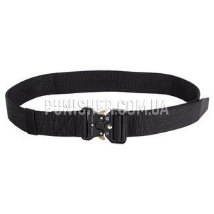 Тактический ремень Propper Tactical Belt 1.75 Quick Release Buckle, Черный, Small