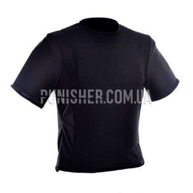Body Armour T-shirt UARM