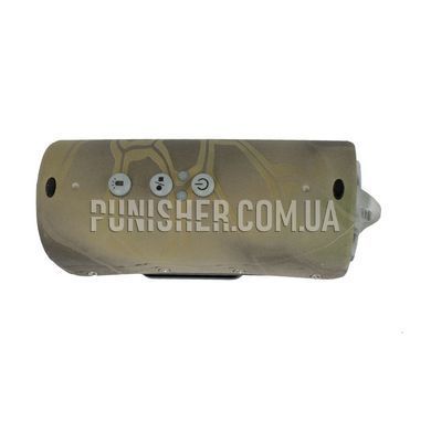 Екшн камера Emerson Tactical Mini Video Photo Recorder, Multicam, Камера