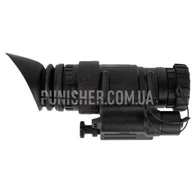 AGM PVS-14 (3) Night Vision Monocular without brightness control