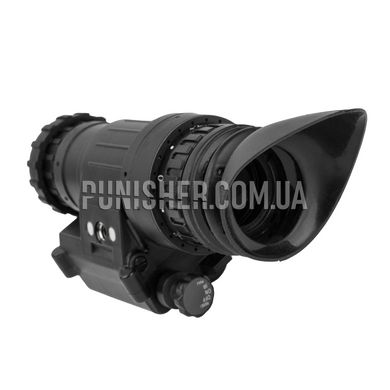 AGM PVS-14 (3) Night Vision Monocular without brightness control