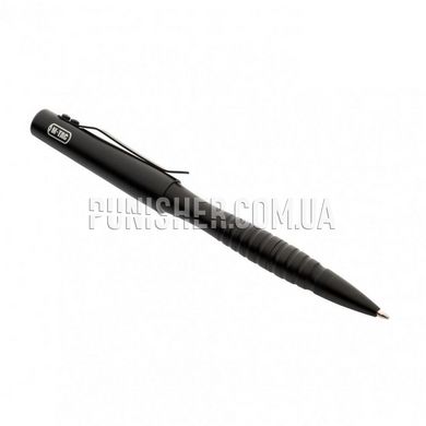Ручка тактическая M-Tac TP-30, Черный, Ручка