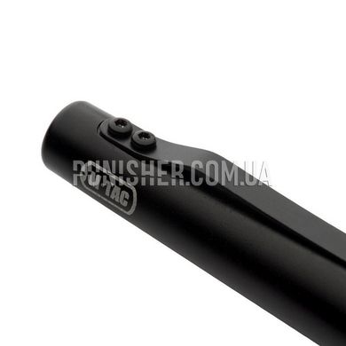 M-Tac TP-30 Tactical pen, Black, Pen