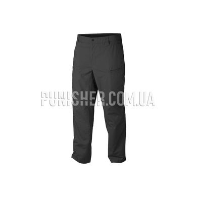 Тактичні штани Propper HLX Men's Pant Black, Чорний, 32/32