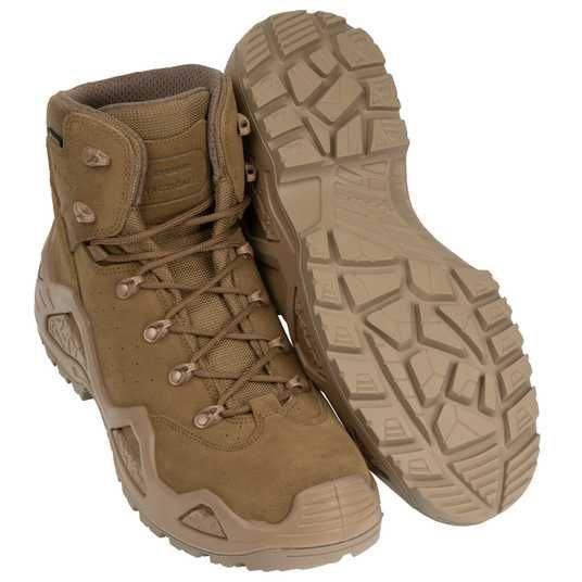 Катушка Kaida WARRIOR HVC 10000 (02-100) 7+1 карповая: продажа, цена в  Одессе. Рыболовные катушки от 