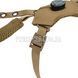 ACM GEN2 Protective Pads and Suspension System Kit for FAST, MICH, Wendy Helmets 2000000186825 photo 7