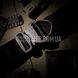 Тактический ремень Emerson Gear Cobra 1,75-2" One-pcs Combat Belt 2000000105475 фото 14