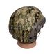 Шлем FMA Helmet 2000000076584 фото 4
