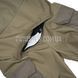 Тренувальний комбінезон Kokatat Training Over-Garments AP-PPE (Сорт 2) 2000000216102 фото 7