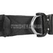 Emerson Gear Cobra 1,75-2" One-pcs Combat Belt 2000000105475 photo 7