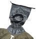 Тренувальний комбінезон Kokatat Training Over-Garments AP-PPE (Сорт 2) 2000000216102 фото 6