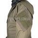 Тренувальний комбінезон Kokatat Training Over-Garments AP-PPE (Сорт 2) 2000000216102 фото 3